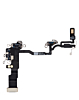 Shop the WiFi Antenna Flex Cable for iPhone 15 Pro Max.