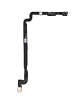 Grab the wholesale deals on the Bluetooth Flex Cable for iPhone 15 Pro Max.