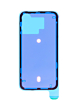 Shop the waterproof back glass adhesive tape for iPhone 15 Pro Max, pack of 10.