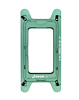 Shop the magnetic screen frame bezel clamp mold for the iPhone 15 Pro Max.