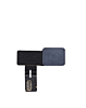 GPS Antenna Flex Cable for iPhone 15 Pro Max (US Version)