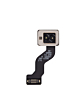 Order the Infrared Radar Scanner Flex Cable for the iPhone 15 Pro Max.