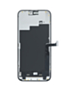 LCD Assembly for iPhone 15 Pro Max (True Tone Programming and IC Transfer NOT REQUIRED) (Aftermarket Incell / QV7 V3 / 120HZ)