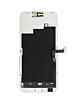 OLED Assembly for iPhone 15 Pro Max (Aftermarket Soft / QV8 / 120HZ (IC Transfer Eligible) (Exclusive OLED Breakage Warranty)