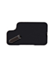 Wireless Charging Microphone Bracket for iPhone 15 Pro Max (10 Pack)