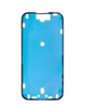 Waterproof LCD Adhesive Tape for iPhone 16 (Pack of 50)