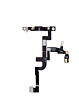 Bluetooth Flex Cable for iPhone 16