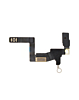 Order the Compass Antenna Flex Cable for iPhone 16.