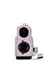Purchase the premium back camera for iPhone 16.
