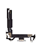 Charging Port Flex Cable for iPhone 16 (WHITE)