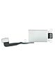 Dual Sim Card Reader for iPhone 16 (US Version)