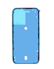 Mid-Frame Adhesive Tape for iPhone 16