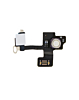 Shop the Microphone Flex Cable for iPhone 16.