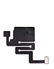 Proximity Light Sensor Flex Cable for iPhone 16