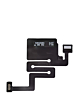 Proximity Light Sensor Flex Cable for iPhone 16