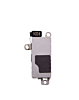 Vibrator Motor for iPhone 16