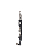 Purchase the Volume Button Flex Cable for iPhone 16.
