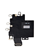 WiFi Flex Cable for iPhone 16