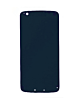 Moto Z  XT1650 Pre-Cut Adhesive Tape