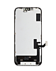 OLED Assembly for iPhone 16e / 17e (Aftermarket Pro Soft) (IC Transfer Eligible)