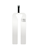 Battery Adhesive Tape for  iPhone 16e