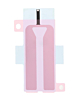 Battery Adhesive Tape for  iPhone 16e