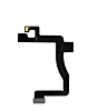 Flashlight Flex Cable for iPhone 16e