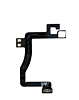 Flashlight Flex Cable for iPhone 16e