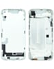 Middle Frame with Small Parts iPhone 16e (WHITE) (US Version)