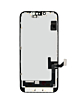 OLED Assembly for iPhone 16e / 17e (Premium)