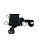 Pressure Sensor Microphone Flex for iPhone 16e