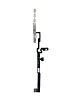 Power Button Flex Cable for iPhone 16e / 17e