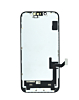 LCD Assembly for iPhone 16e / 17e (Aftermarket Incell / QV7) (IC Transfer Eligible)