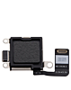 Sim Card Reader for iPhone 16e (US Version)