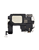 Earpiece Speaker with Wifi Flex for iPhone 16e / 17e