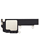 Loud Speaker for iPhone 16e / 17e