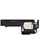 Loud Speaker for iPhone 16e / 17e