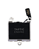 Vibrator Motor for iPhone 16e / 17e