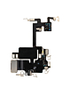 Wifi Signal Flex Cable for iPhone 16e / 17e