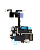 Wifi Signal Flex Cable for iPhone 16e / 17e