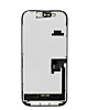 OLED Assembly for iPhone 16 Pro (Aftermarket Pro Soft / 120HZ) (IC Transfer Eligible)