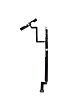 Bluetooth Flex Cable for iPhone 16 Pro