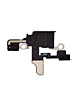 Bottom Microphone with Air Pressure Sensor for iPhone 16 Pro