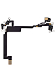 Shop the Charging Signal Antenna Cable for iPhone 16 Pro.