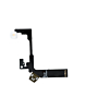 Flash Light Flex Cable for iPhone 16 Pro