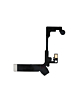 Flash Light Flex Cable for iPhone 16 Pro