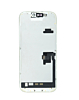 OLED Assembly for iPhone 16 Pro (Premium Assembled / 120HZ) (IC Transfer Eligible)