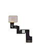 Lidar Sensor for iPhone 16 Pro (Premium)
