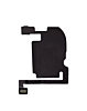 Proximity Light Sensor Flex Cable for iPhone 16 Pro