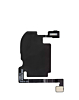 Proximity Light Sensor Flex Cable for iPhone 16 Pro